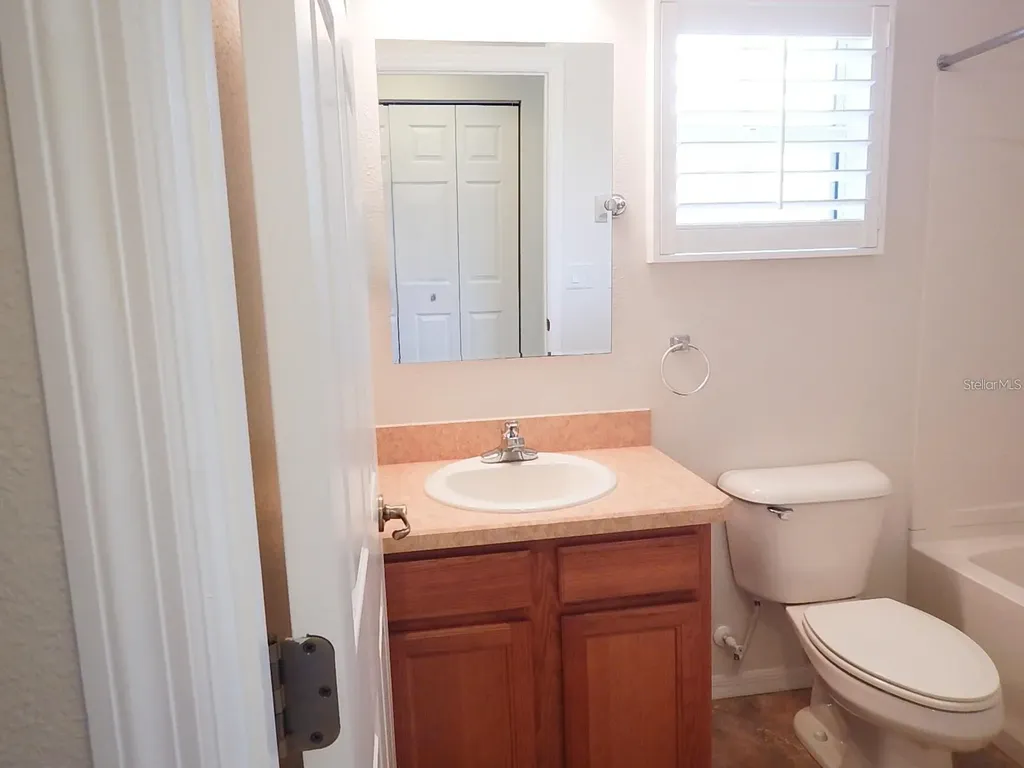 7933 SW 83rd Place Ocala FL 34476