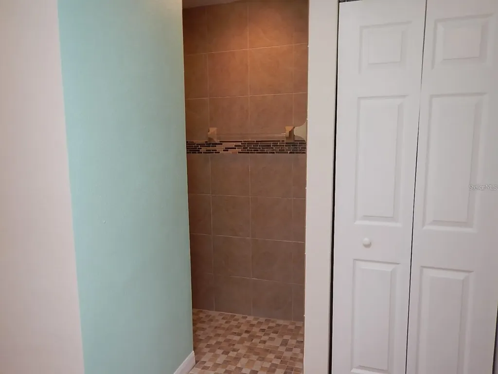 7933 SW 83rd Place Ocala FL 34476