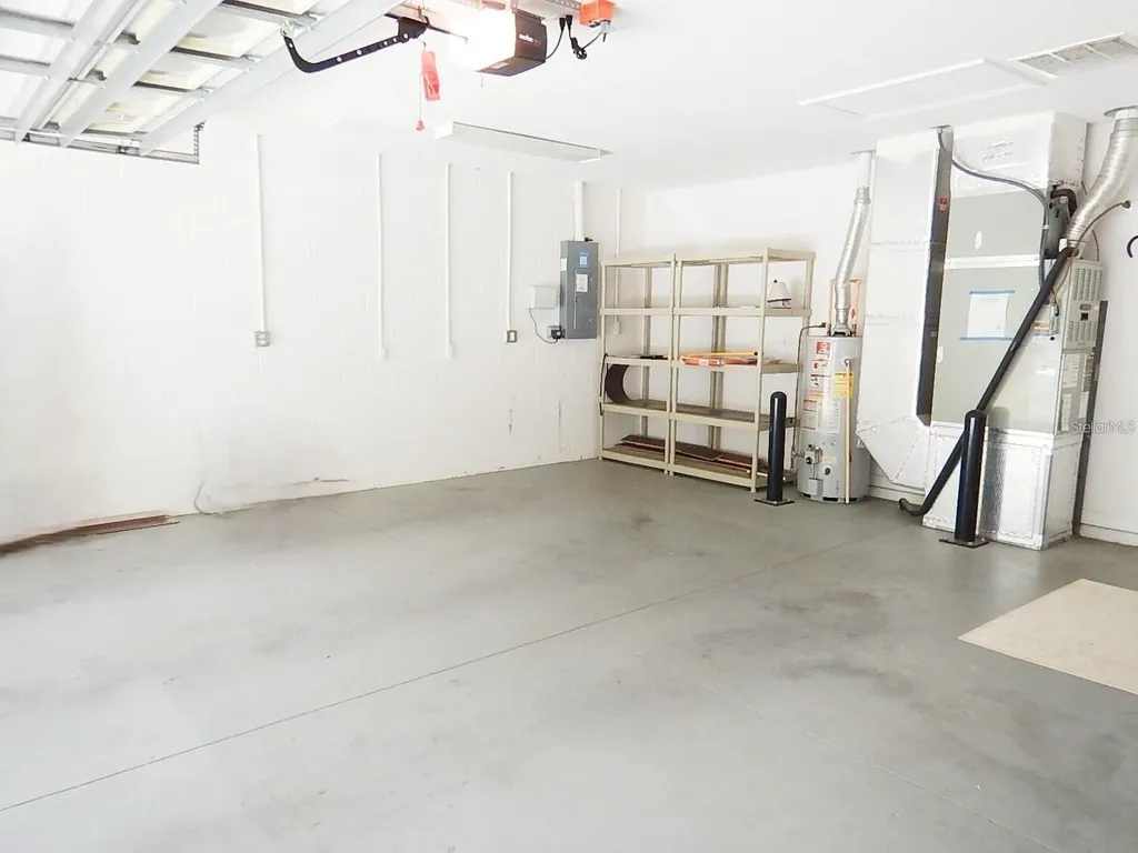 7933 SW 83rd Place Ocala FL 34476