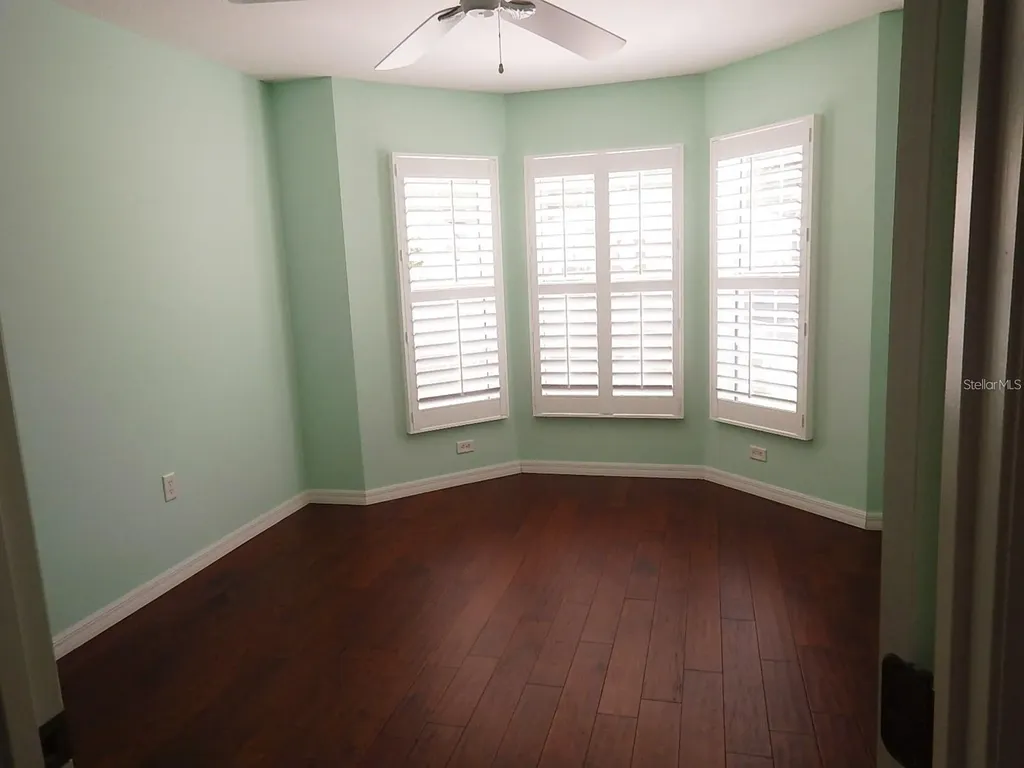 7933 SW 83rd Place Ocala FL 34476