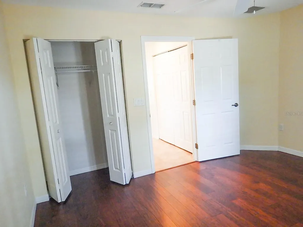 7933 SW 83rd Place Ocala FL 34476