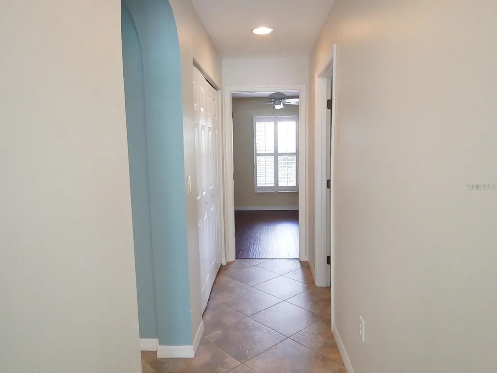 7933 SW 83rd Place Ocala FL 34476