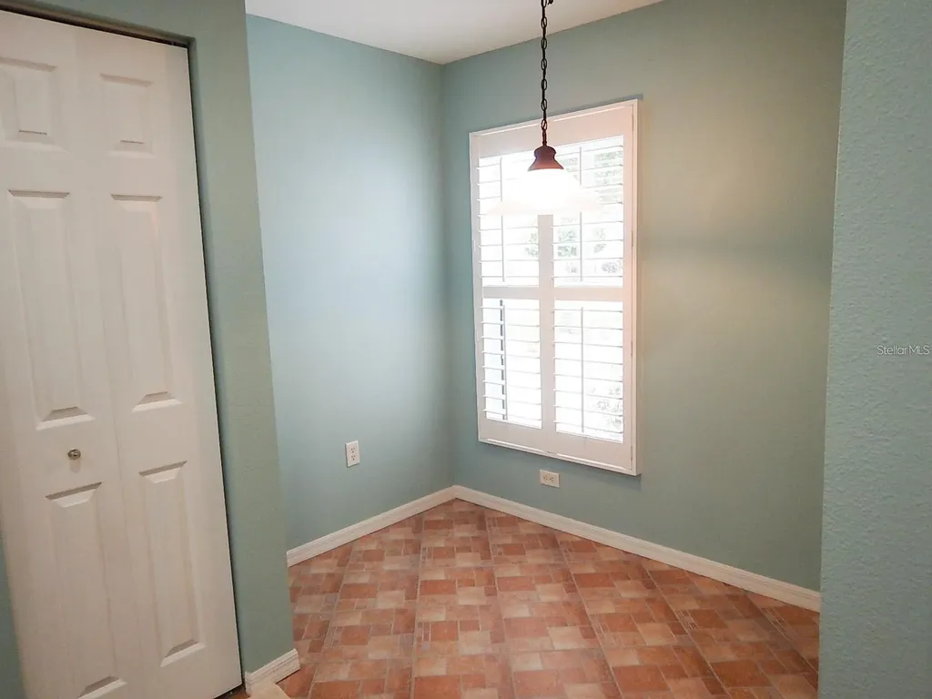 7933 SW 83rd Place Ocala FL 34476