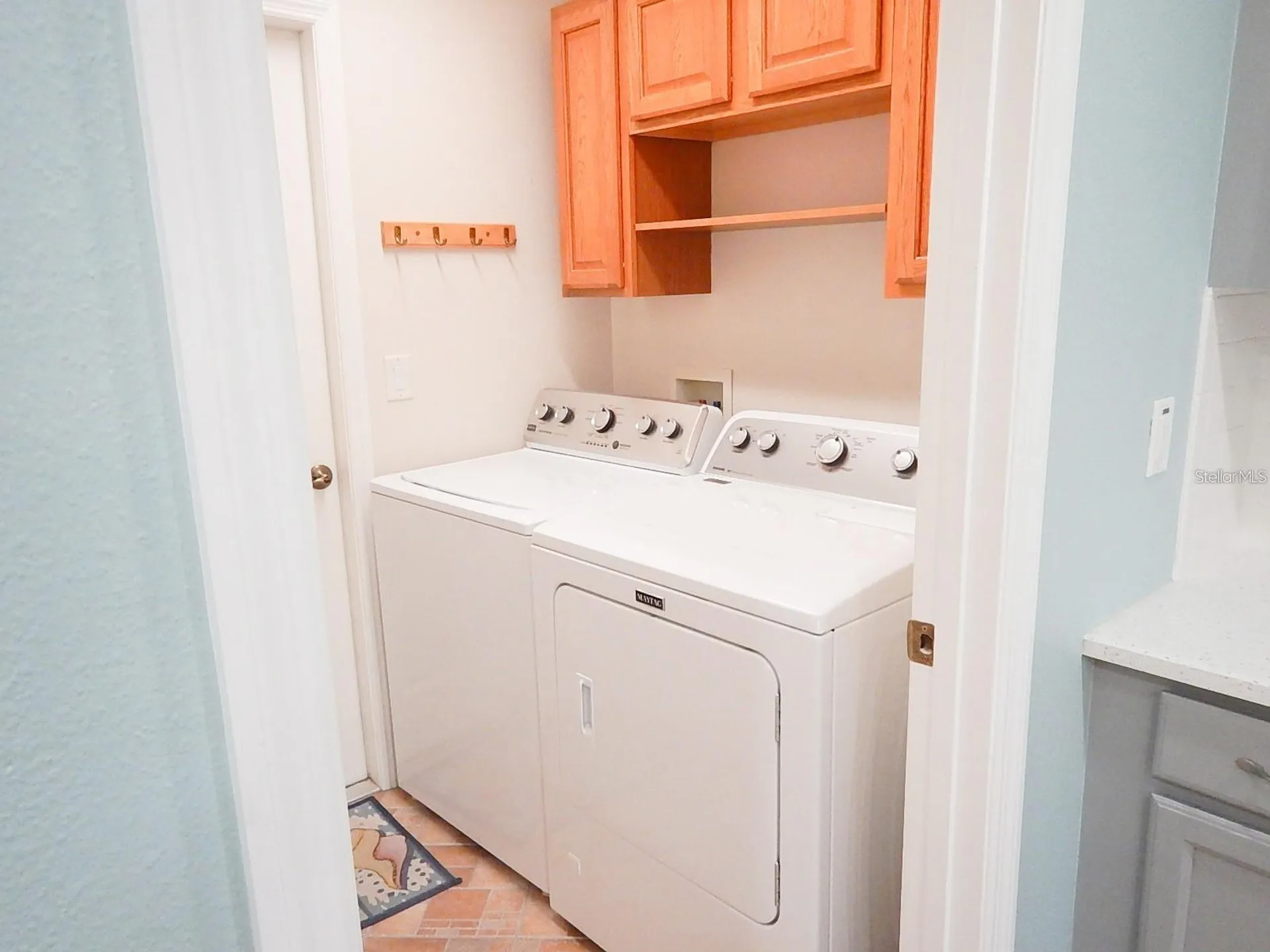 7933 SW 83rd Place Ocala FL 34476