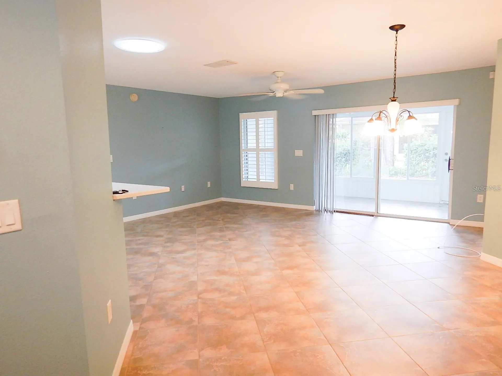 7933 SW 83rd Place Ocala FL 34476