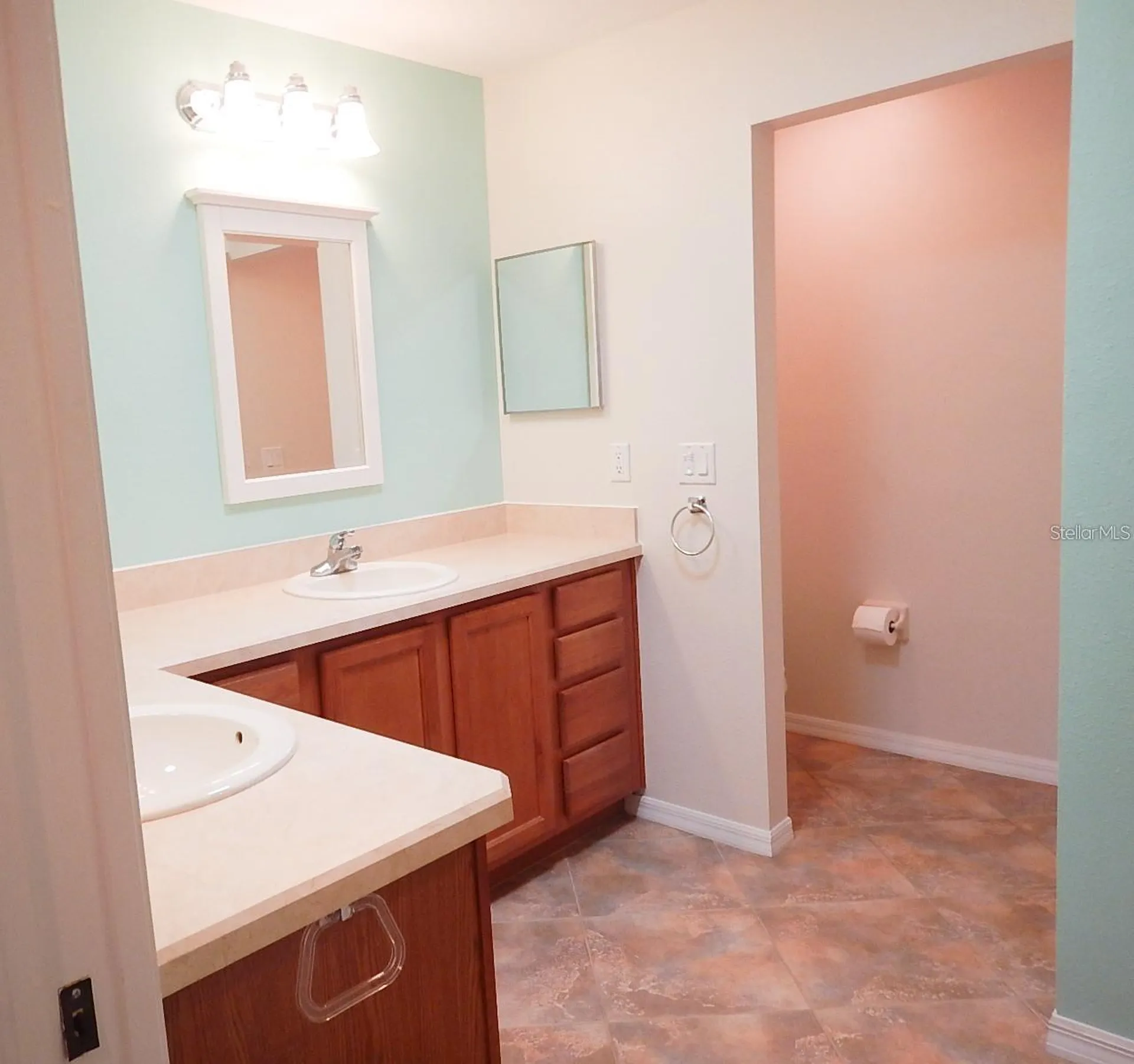 7933 SW 83rd Place Ocala FL 34476