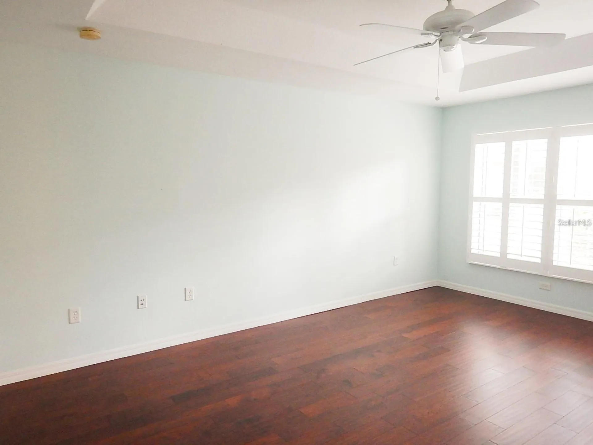 7933 SW 83rd Place Ocala FL 34476