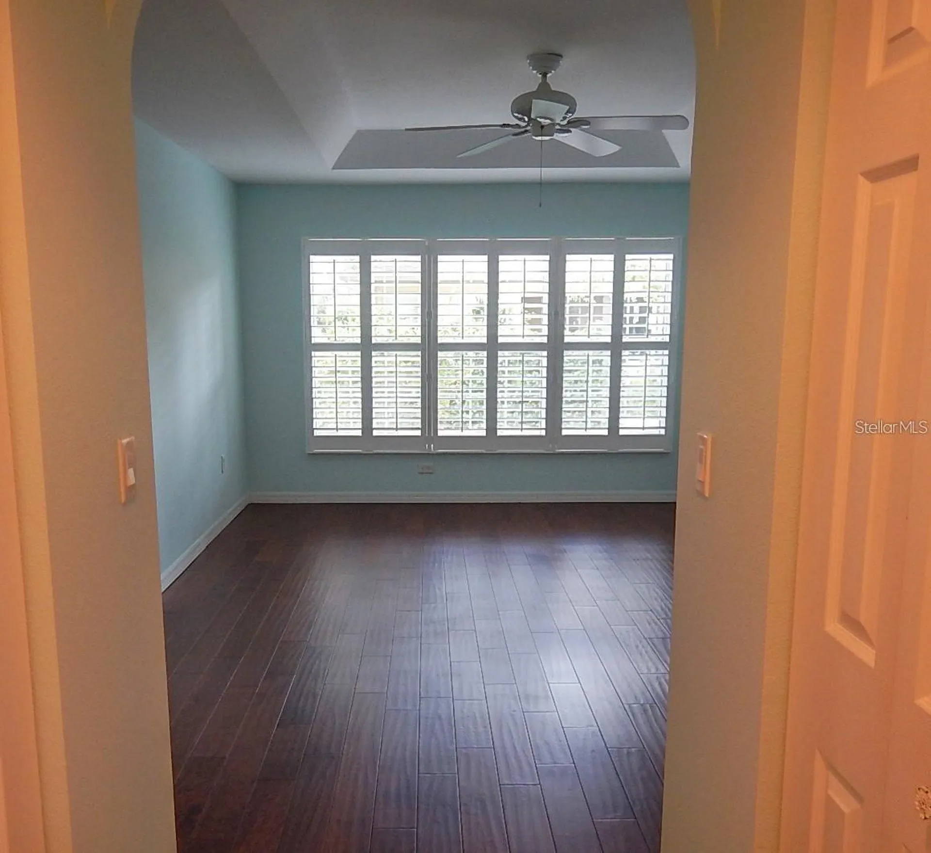 7933 SW 83rd Place Ocala FL 34476