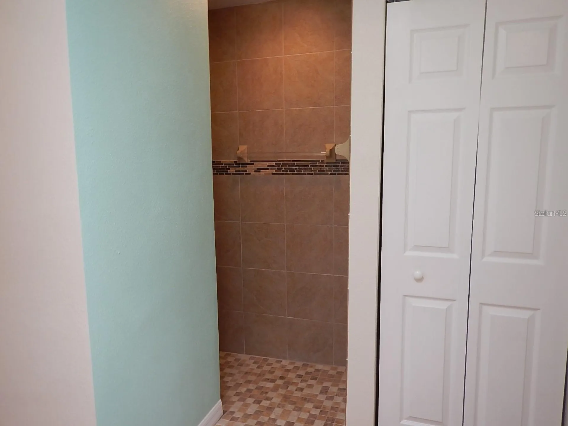 7933 SW 83rd Place Ocala FL 34476