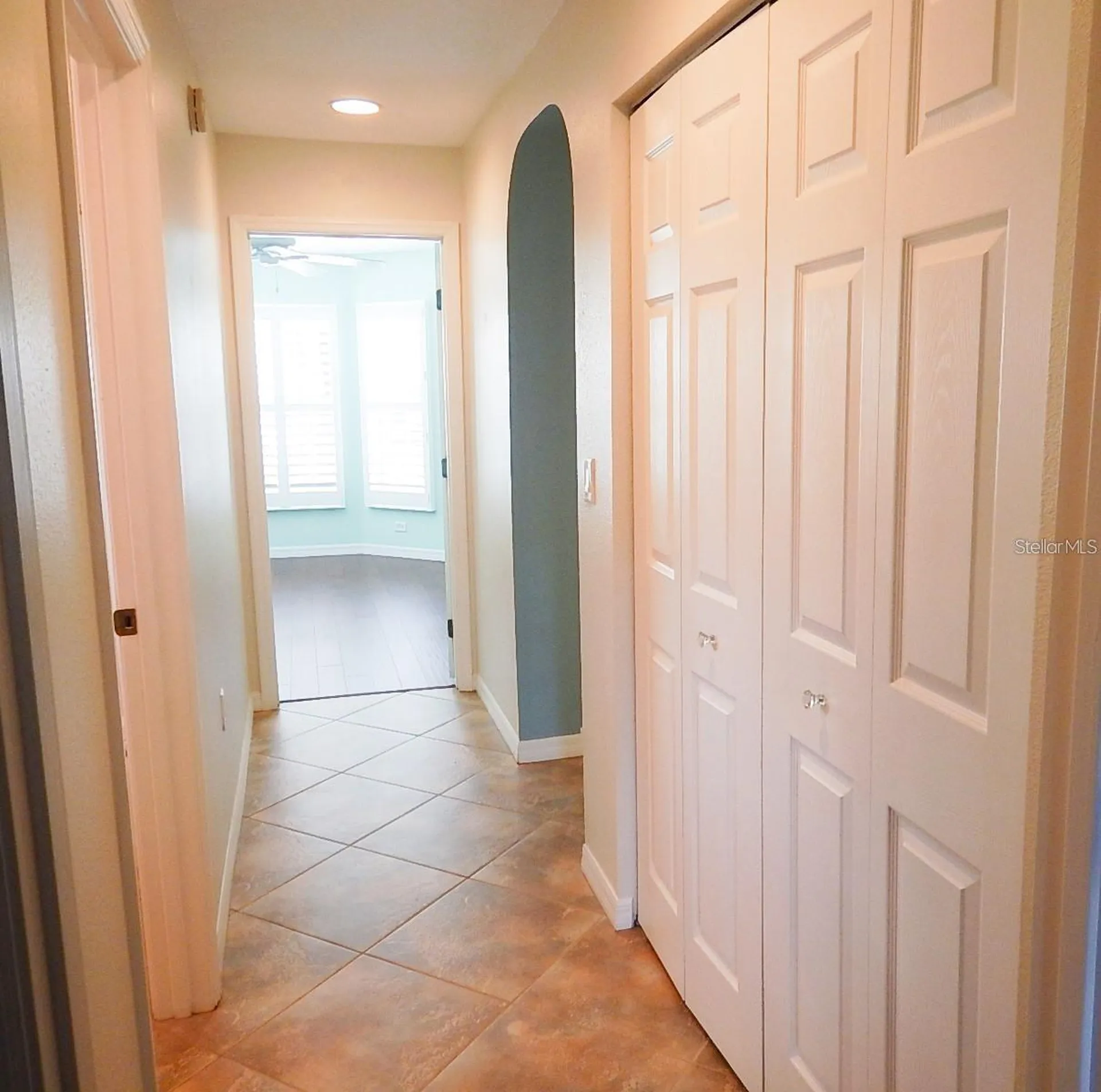 7933 SW 83rd Place Ocala FL 34476