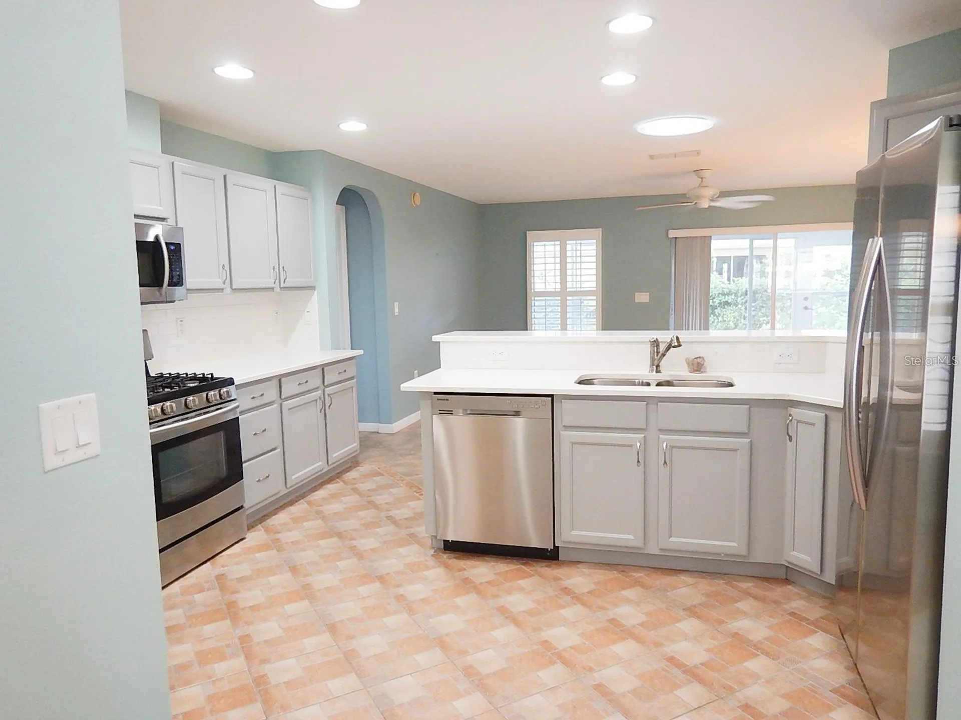 7933 SW 83rd Place Ocala FL 34476