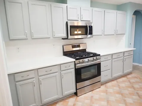 7933 SW 83rd Place Ocala FL 34476