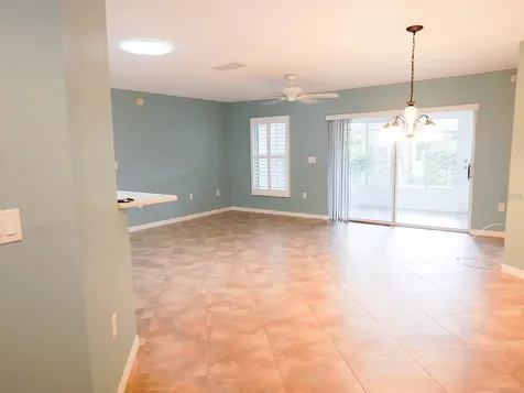7933 SW 83rd Place Ocala FL 34476