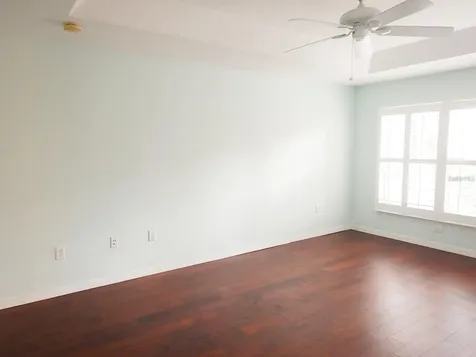 7933 SW 83rd Place Ocala FL 34476