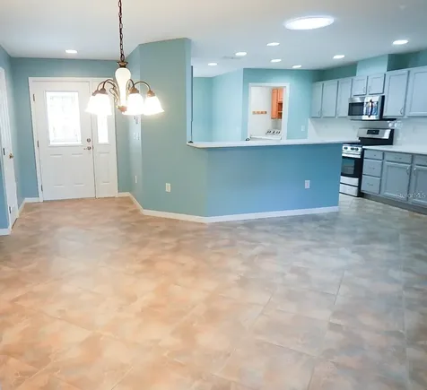 7933 SW 83rd Place Ocala FL 34476