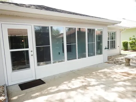 7933 SW 83rd Place Ocala FL 34476