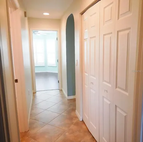 7933 SW 83rd Place Ocala FL 34476