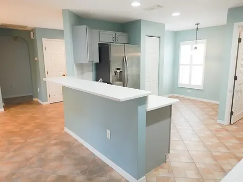 7933 SW 83rd Place Ocala FL 34476