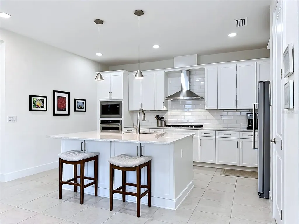 18604 Dayspring Place Venice FL 34293