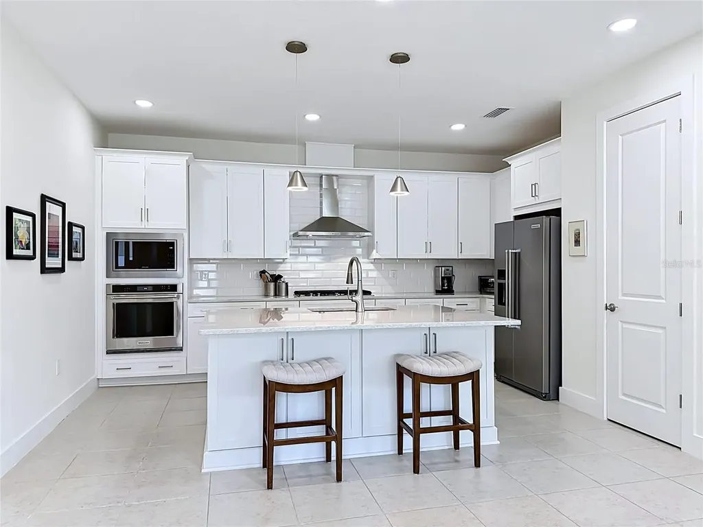 18604 Dayspring Place Venice FL 34293