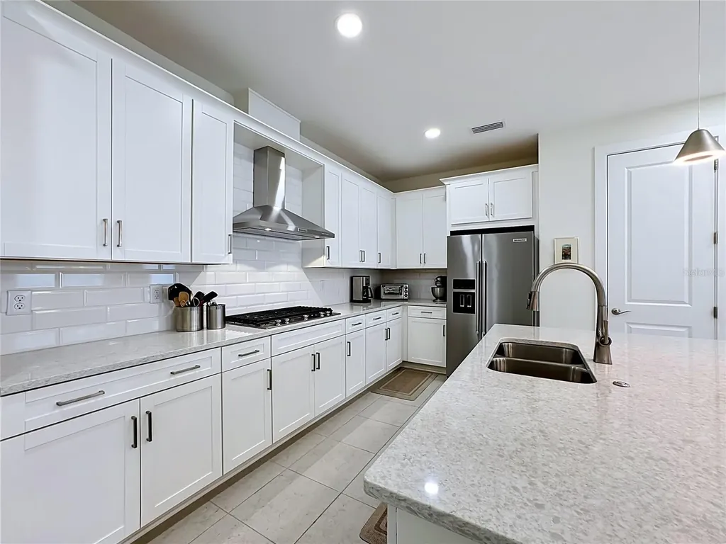18604 Dayspring Place Venice FL 34293