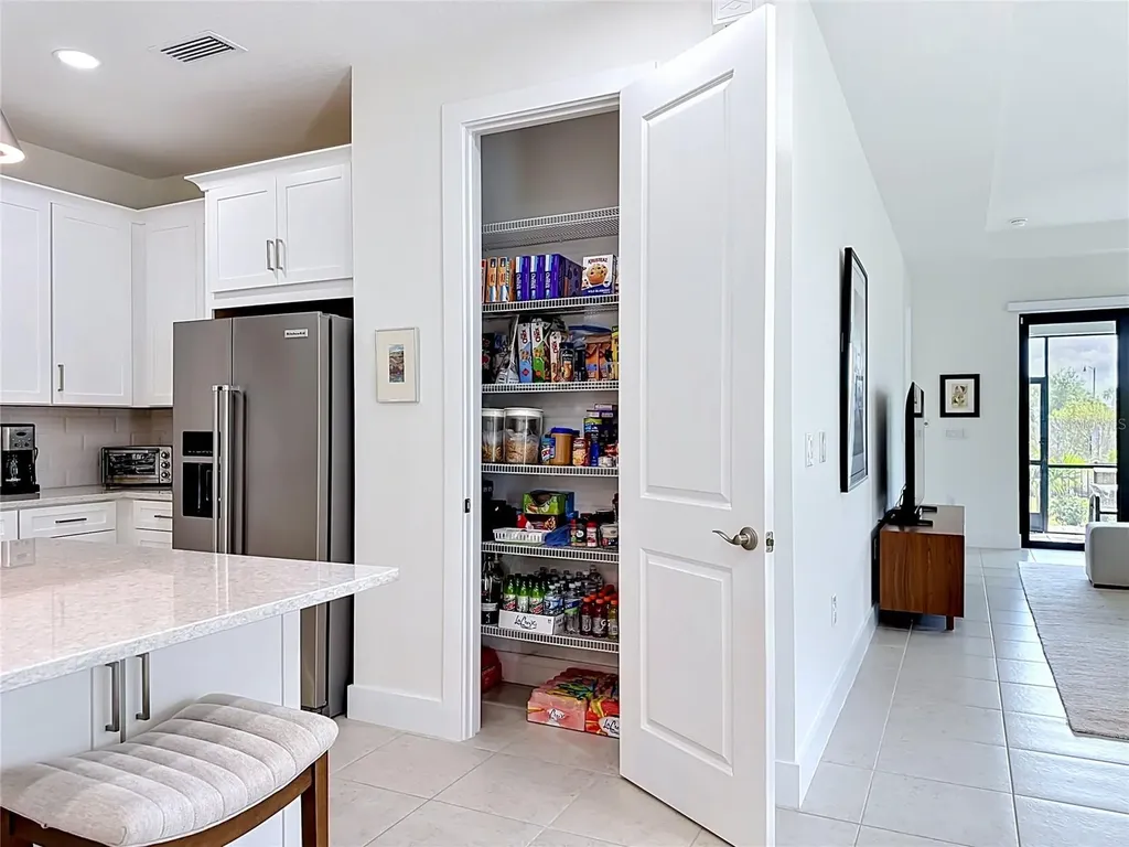 18604 Dayspring Place Venice FL 34293