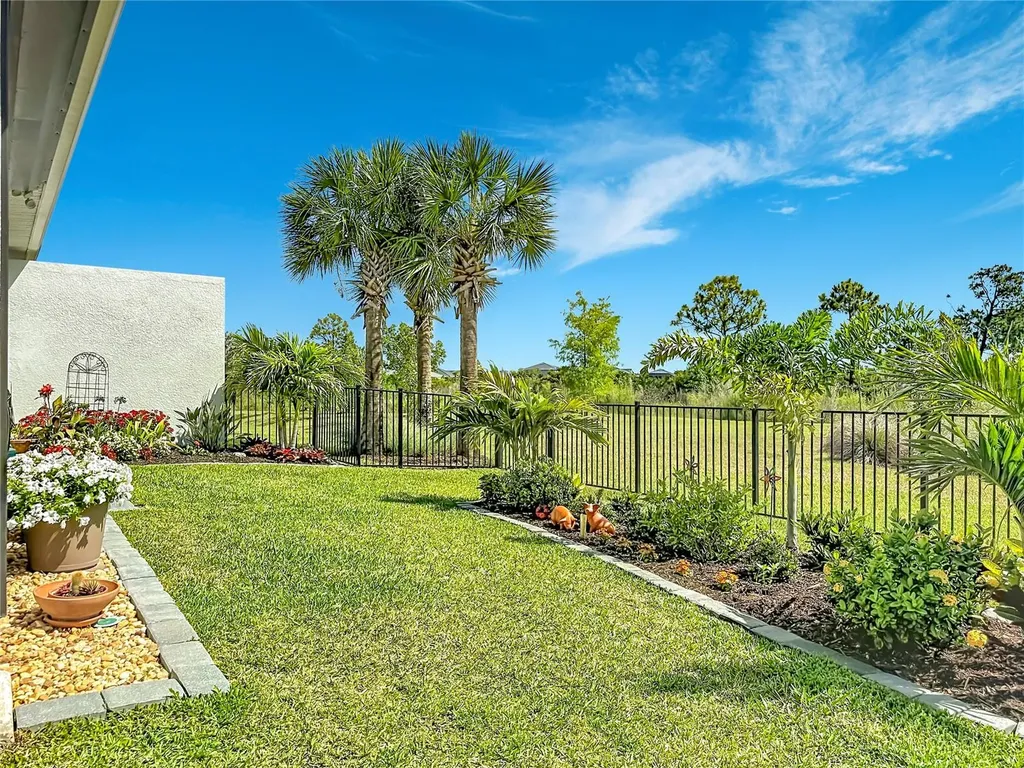 18604 Dayspring Place Venice FL 34293