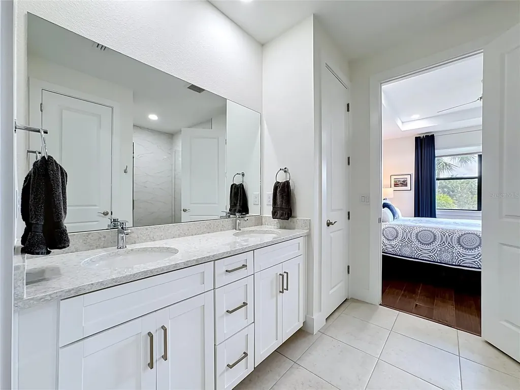 18604 Dayspring Place Venice FL 34293