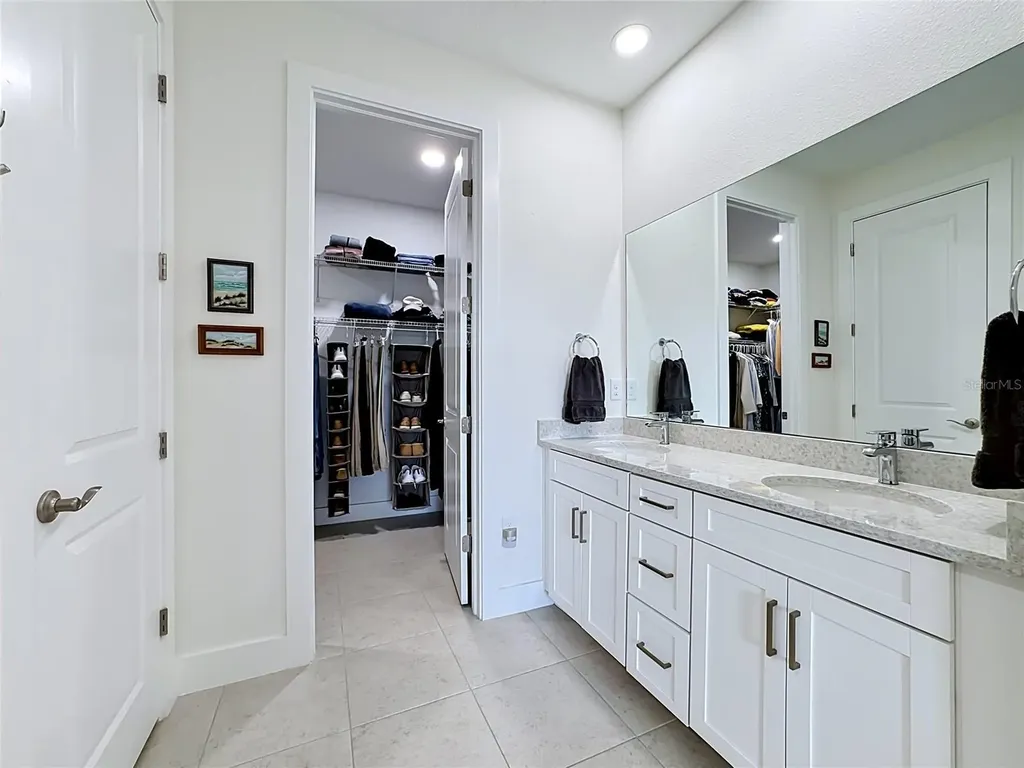 18604 Dayspring Place Venice FL 34293