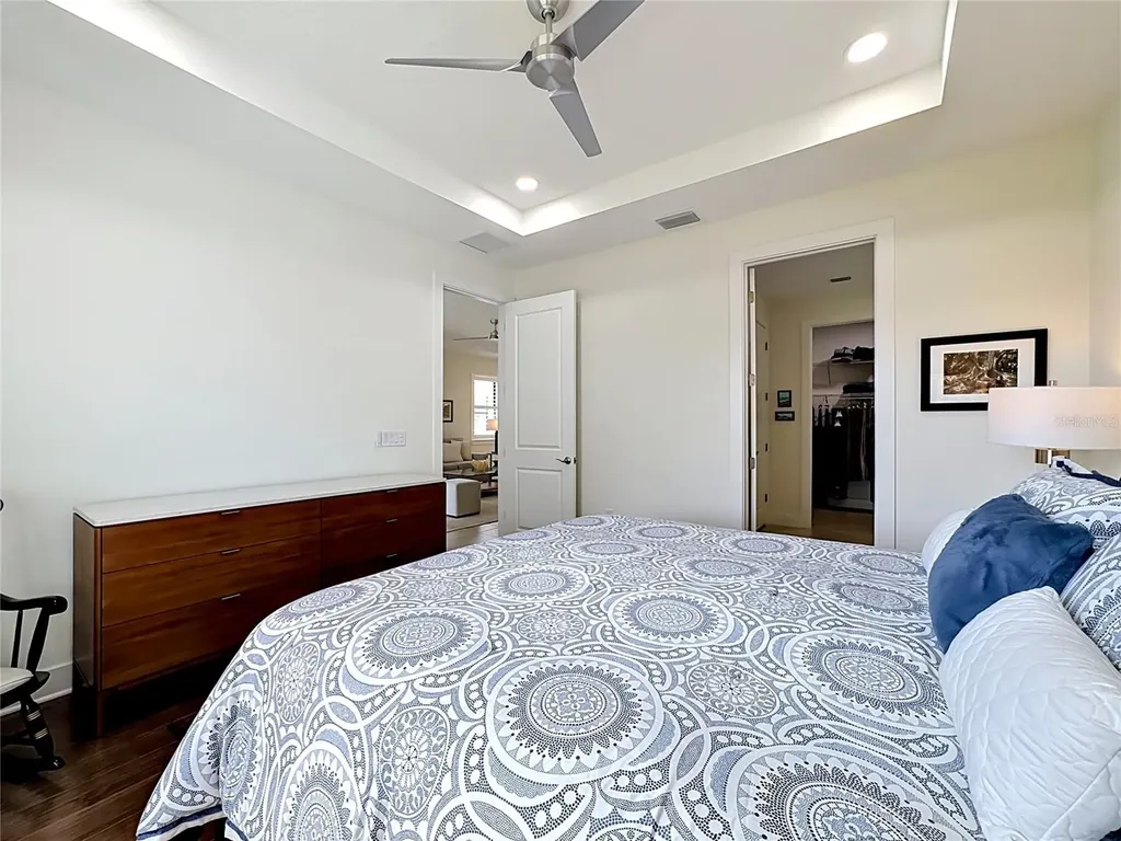 18604 Dayspring Place Venice FL 34293