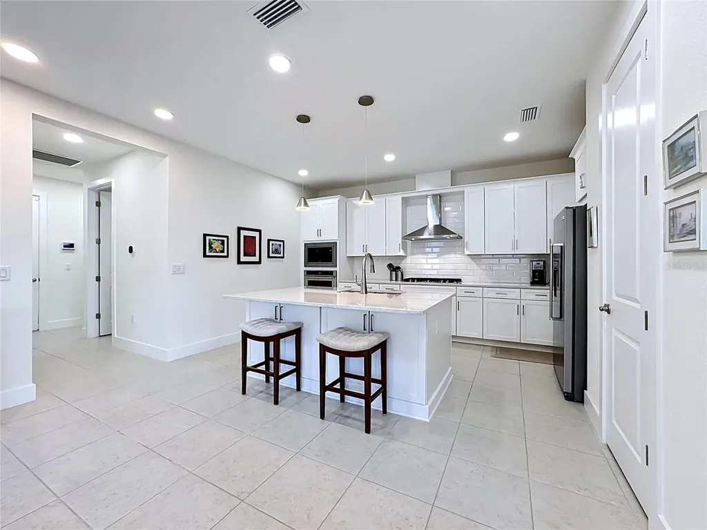 18604 Dayspring Place Venice FL 34293