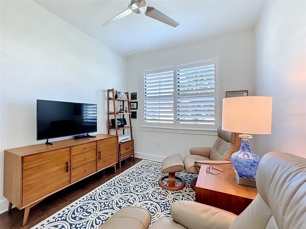 18604 Dayspring Place Venice FL 34293