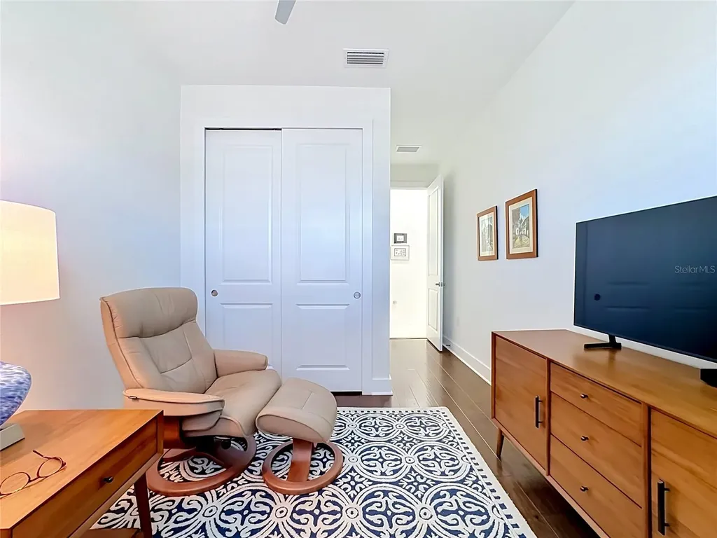 18604 Dayspring Place Venice FL 34293