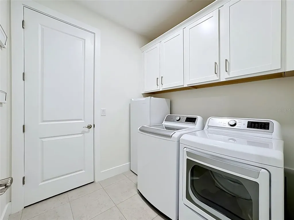 18604 Dayspring Place Venice FL 34293
