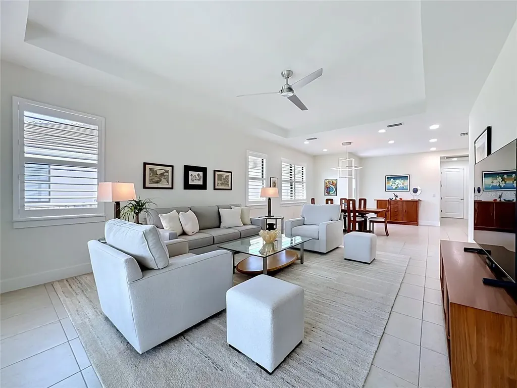 18604 Dayspring Place Venice FL 34293