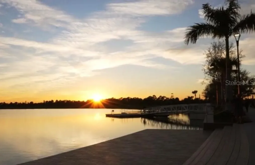 18604 Dayspring Place Venice FL 34293