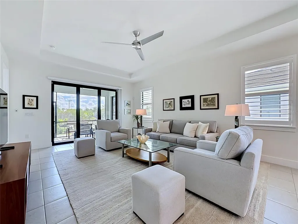 18604 Dayspring Place Venice FL 34293