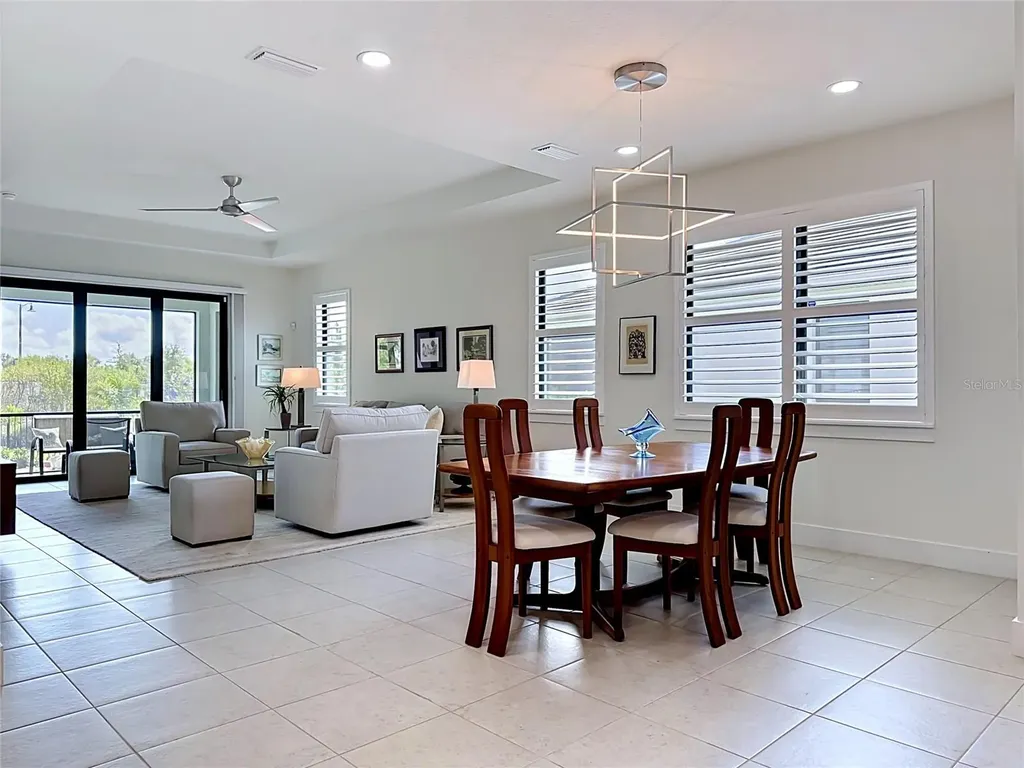 18604 Dayspring Place Venice FL 34293