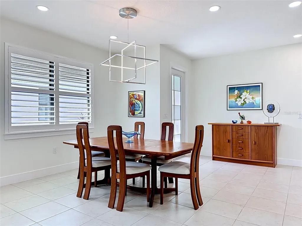 18604 Dayspring Place Venice FL 34293