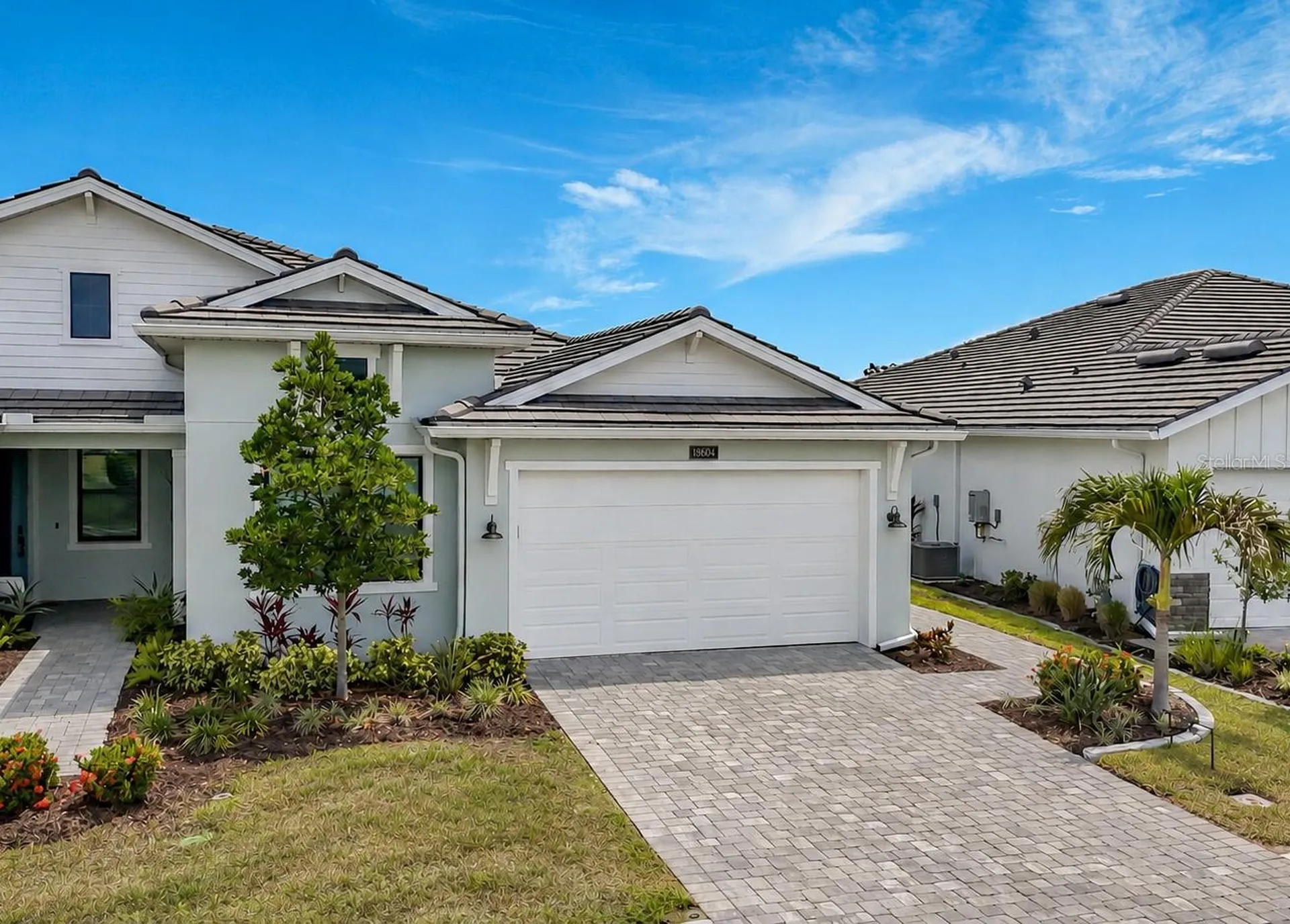 18604 Dayspring Place Venice FL 34293