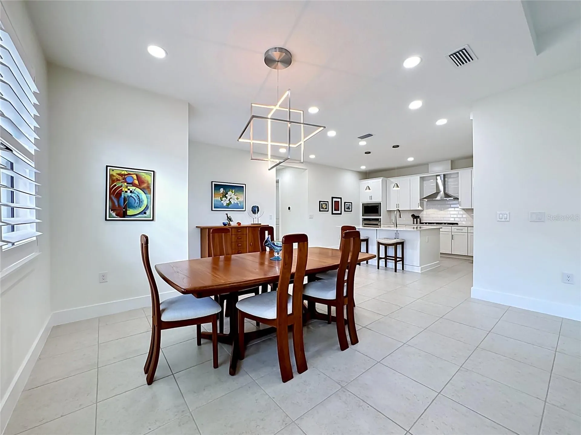 18604 Dayspring Place Venice FL 34293