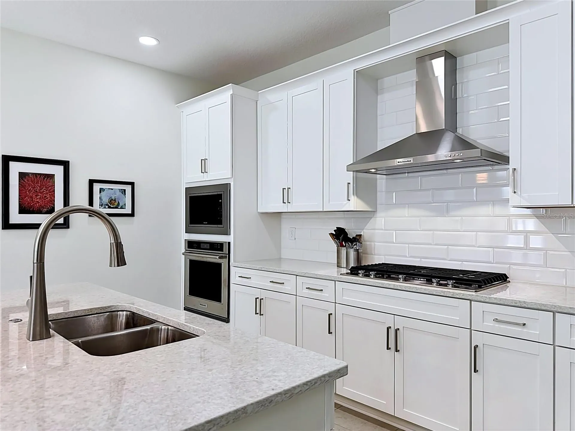 18604 Dayspring Place Venice FL 34293