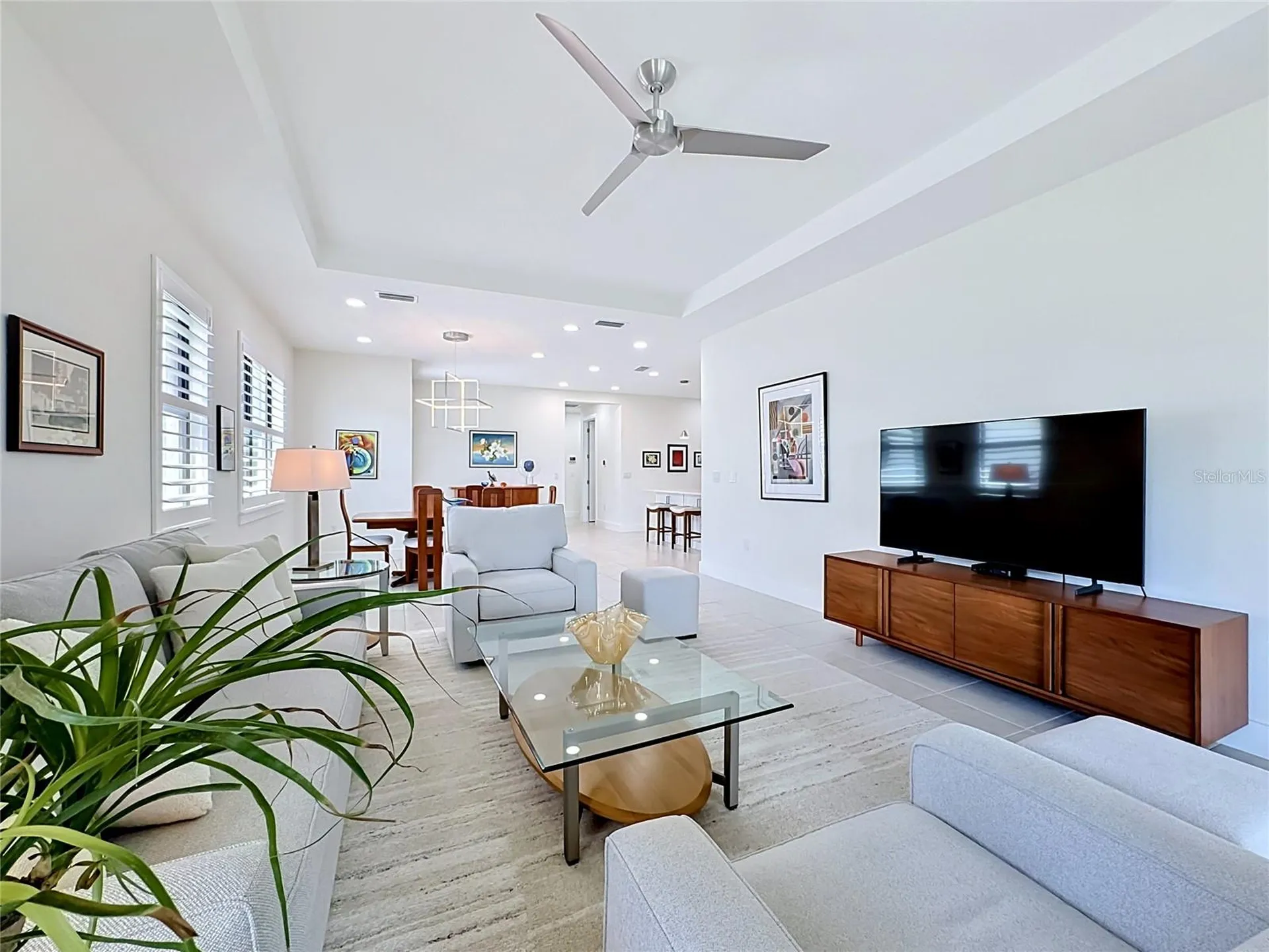 18604 Dayspring Place Venice FL 34293