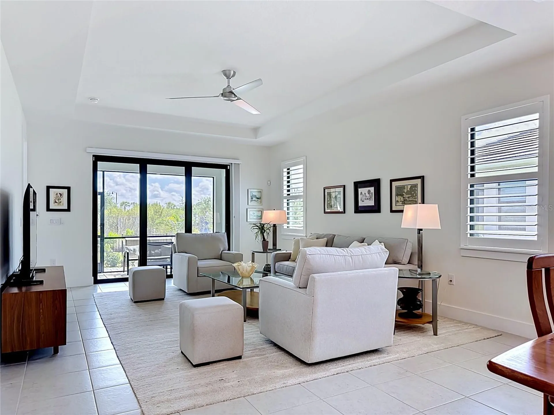 18604 Dayspring Place Venice FL 34293