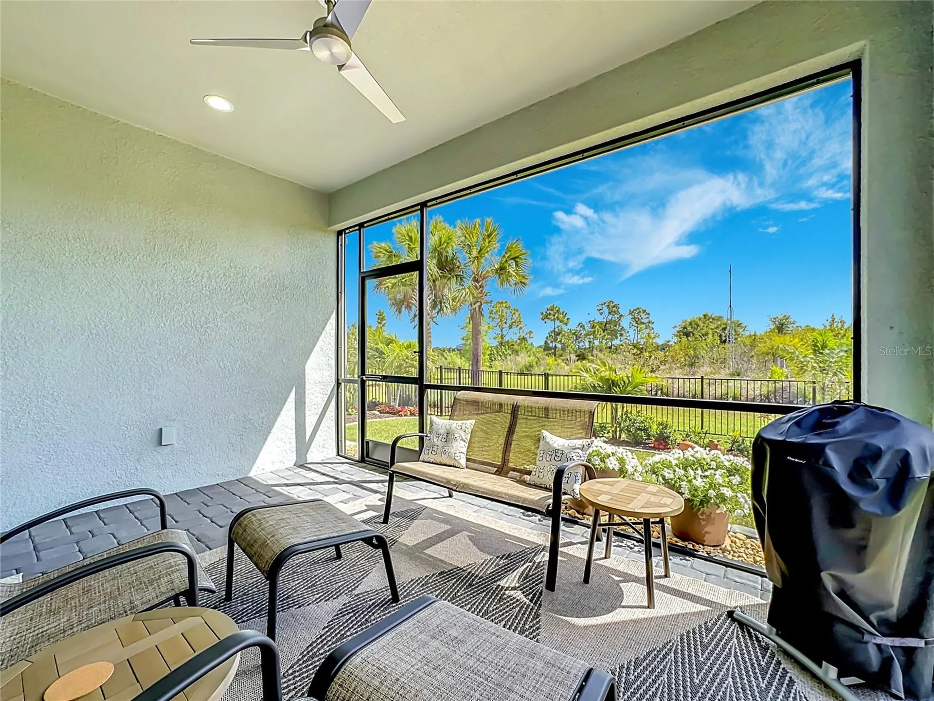 18604 Dayspring Place Venice FL 34293