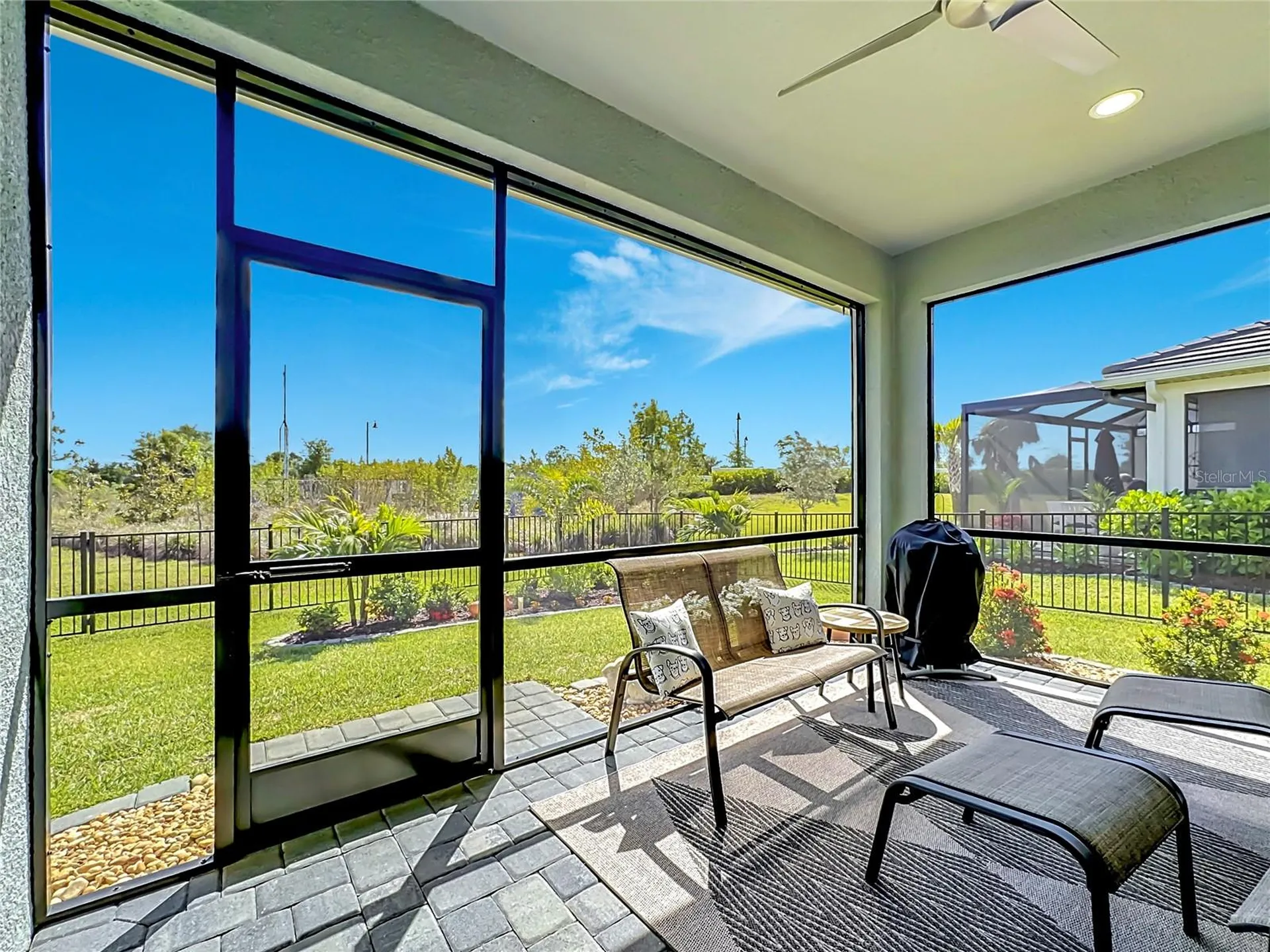 18604 Dayspring Place Venice FL 34293