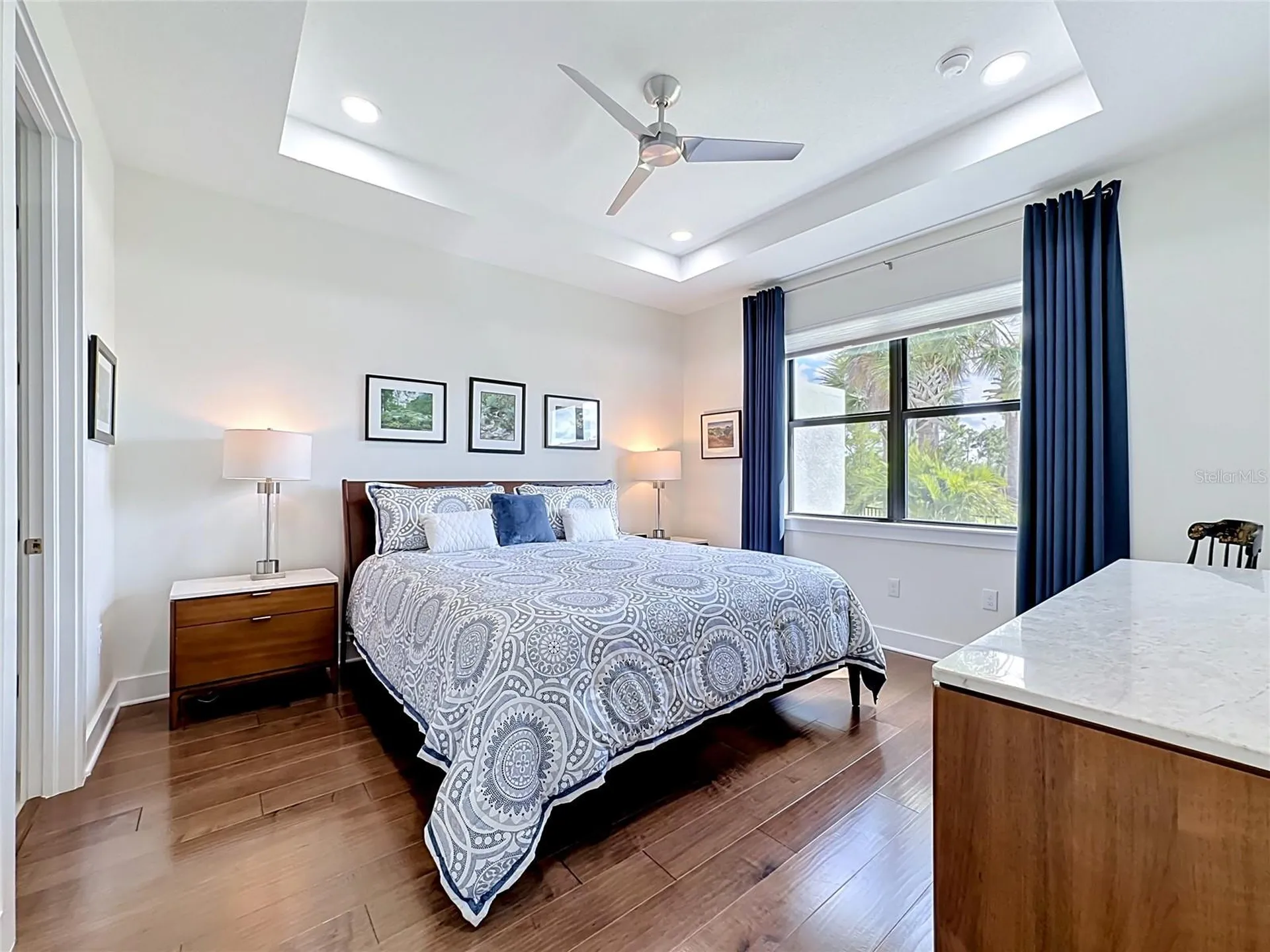 18604 Dayspring Place Venice FL 34293