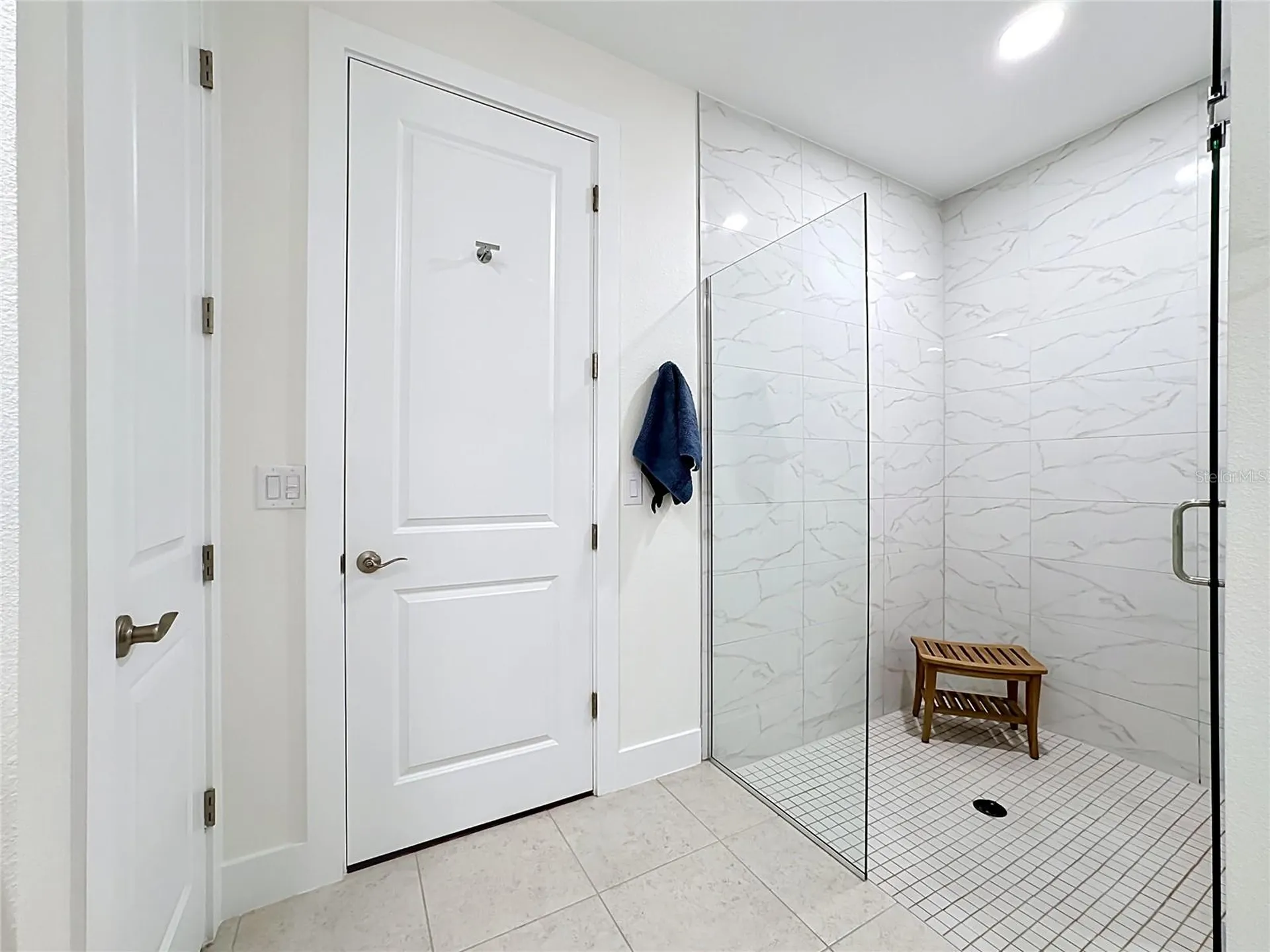 18604 Dayspring Place Venice FL 34293