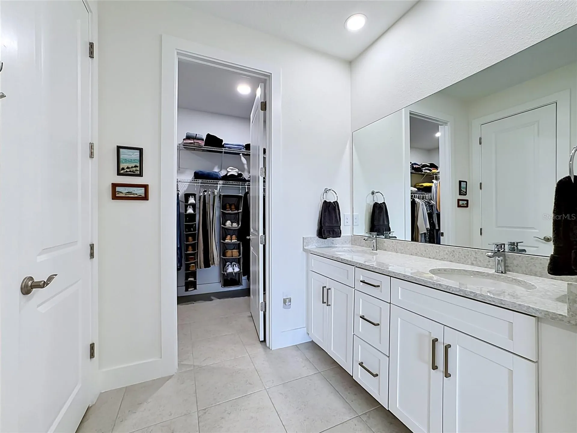 18604 Dayspring Place Venice FL 34293