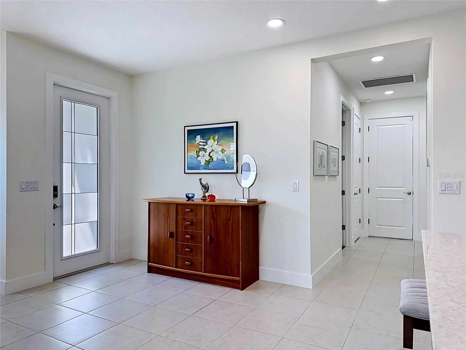 18604 Dayspring Place Venice FL 34293